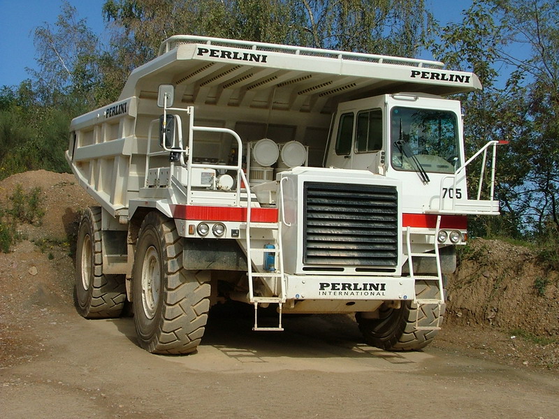 autocarri e dumper perlini Attachment