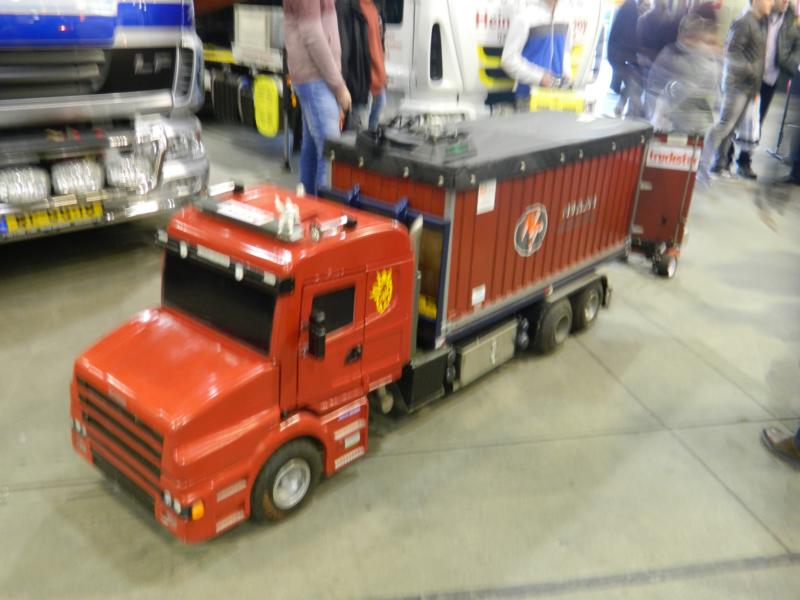 K800_DSCN4787.jpg