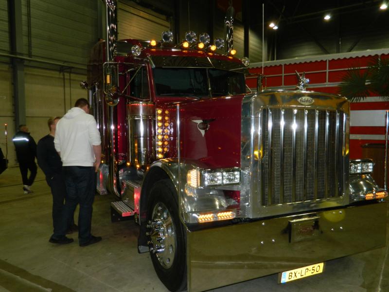 K800_DSCN4804.jpg