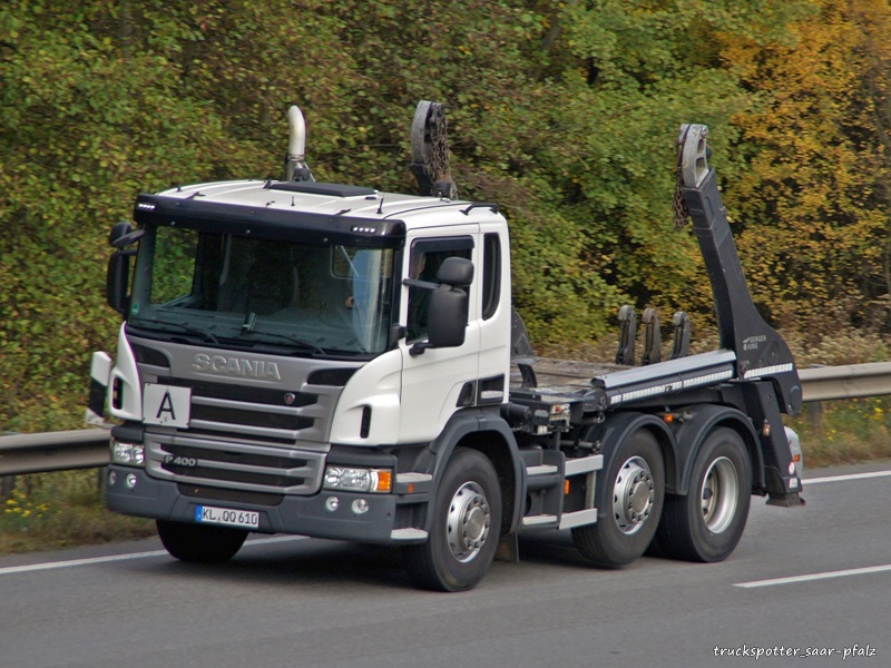 Scania Absetzkipper Logup DSC02821.jpg