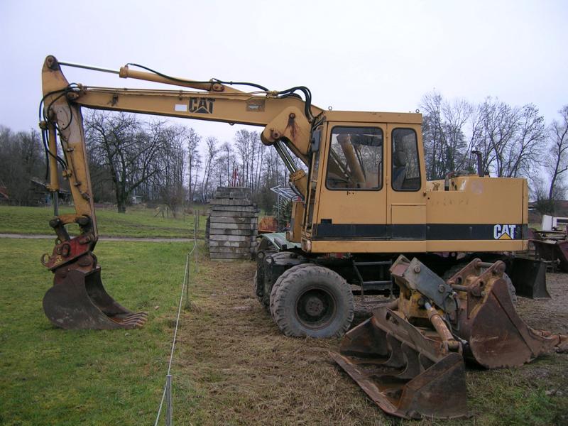 20140118_145540.jpg