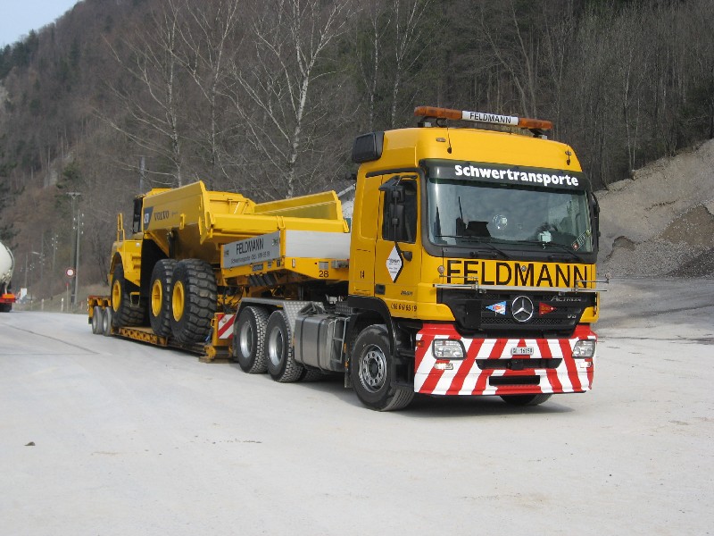 Volvo A25 D 23.02.07 (1).jpg