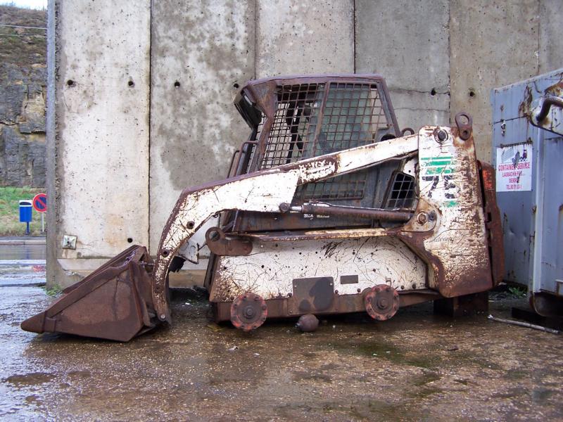 Bobcat 751-02.jpg