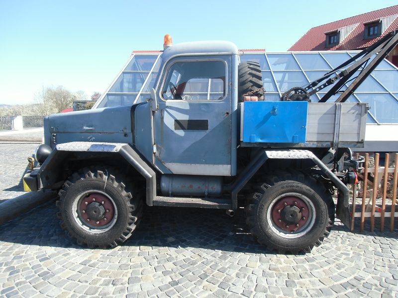 k-Bodensee Traktor Museum 19.April 2015 004.jpg