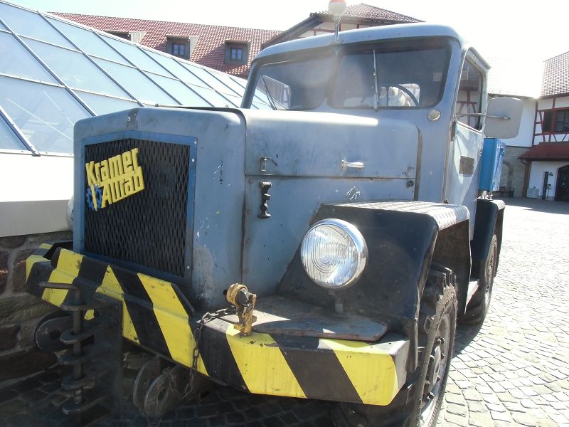k-Bodensee Traktor Museum 19.April 2015 005.jpg