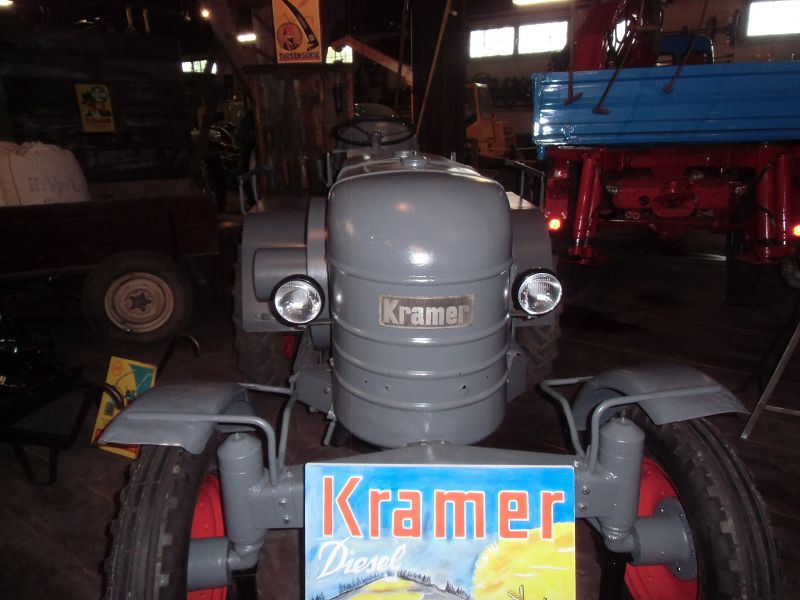 grTrecker Museum Bodensee Mai 2014 077.jpg