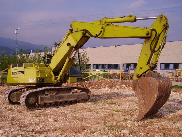 hydromac 145.2.jpg