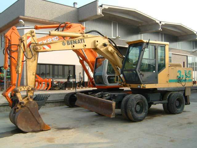 benati3.15r..jpg