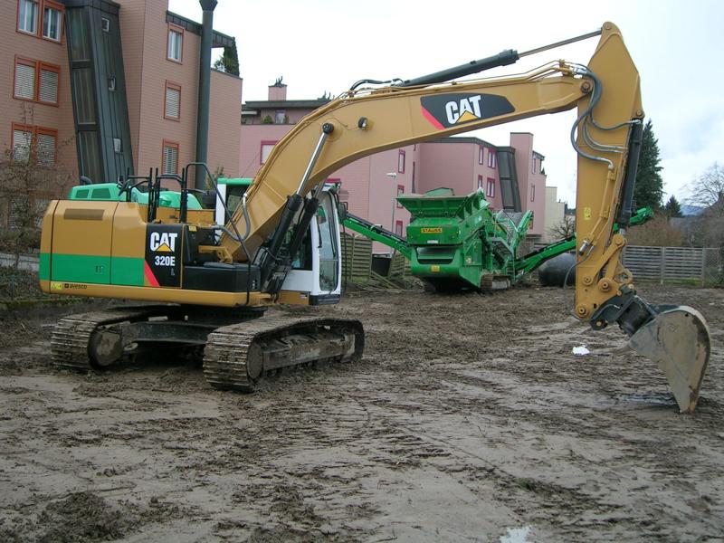 DSCN9769.jpg