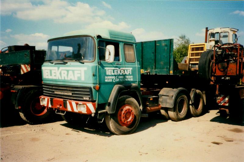 telekraft magirus.jpg