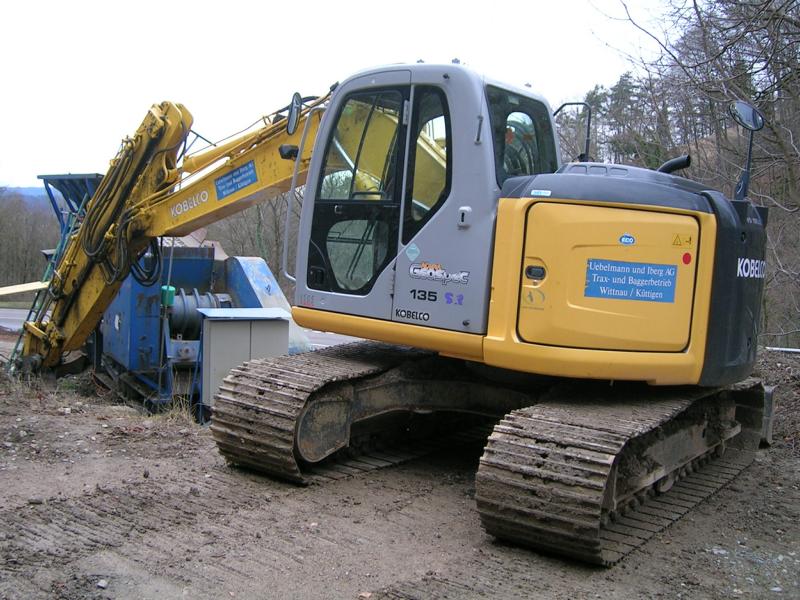 DSCN9787.jpg