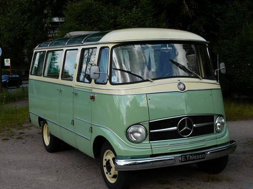 O 319 (1).jpg