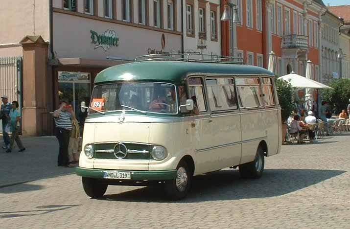 O 319 (2).jpg