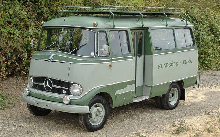 O 319 (4).jpg