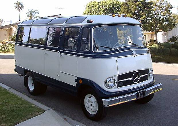 O 319 (5).jpg