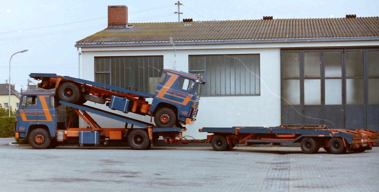Eisenkeck 3.jpg