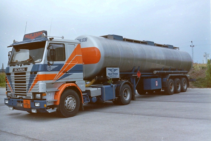 Eisenkeck 4.jpg