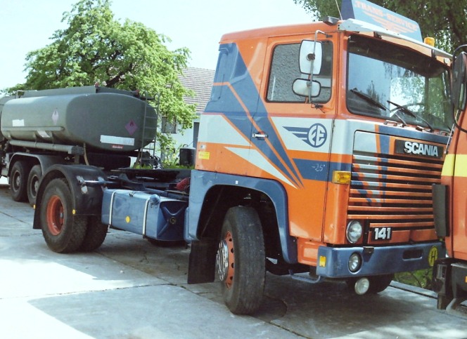 Eisenkeck 5.jpg