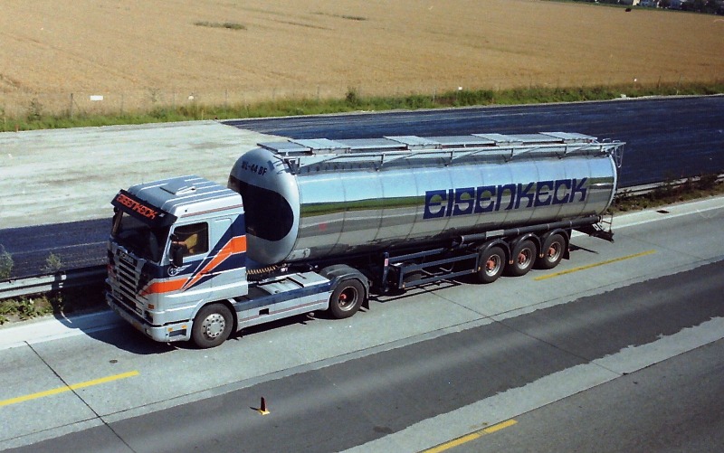 Eisenkeck 6.jpg