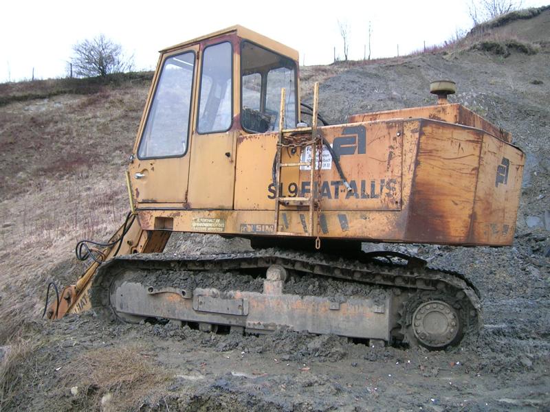 DSCN9796.jpg