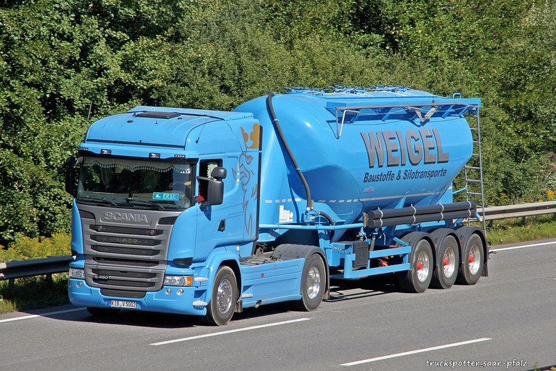 Scania Weigel DSC00661.jpg