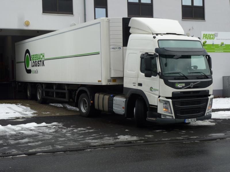 K800_Volvo FM 410 Seebach Logistik 1.jpg