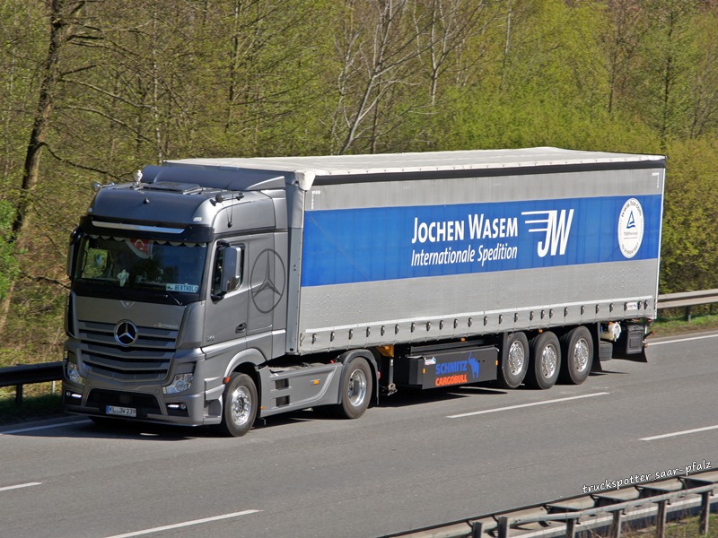 Actros Wasem DSC01009.jpg