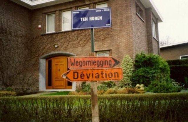 taalblad_be_verkeersbord.jpg