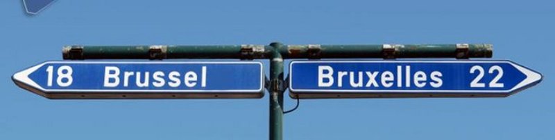 verkeersbord.jpg