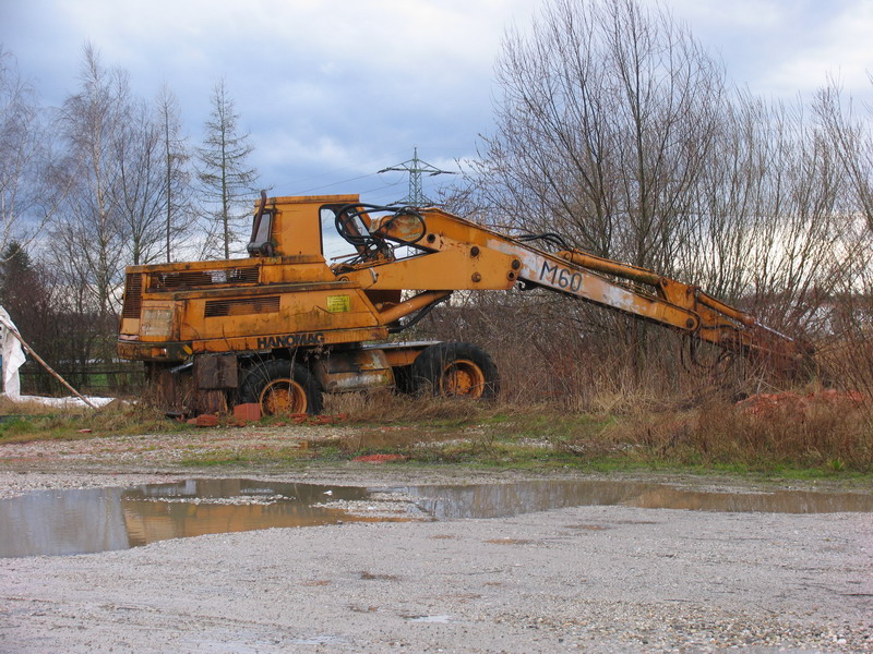 Bild 056.jpg