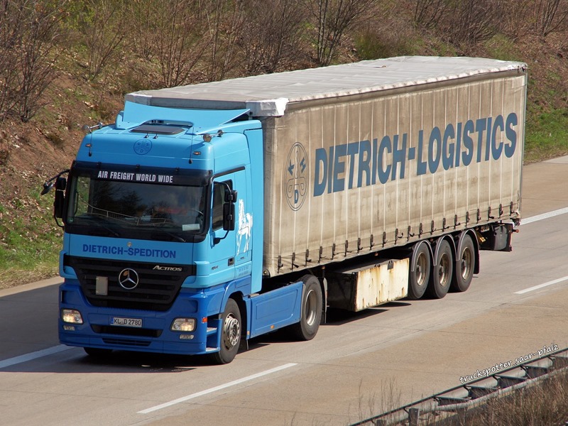 Actros Dietrich DSC06209.jpg