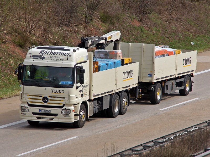 Actros Rothermel DSC06383.jpg