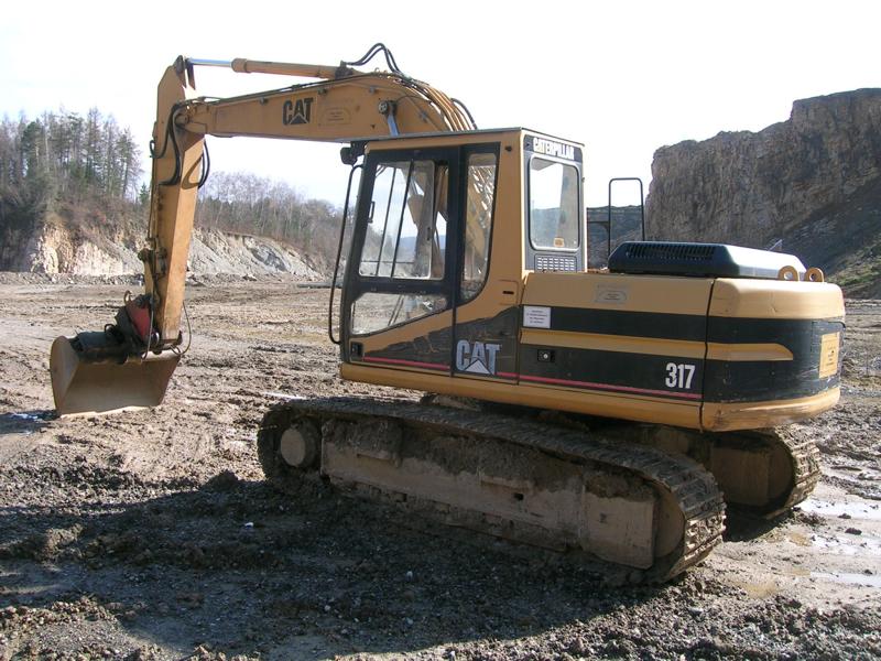 Steinbruch Wildegg 054.jpg