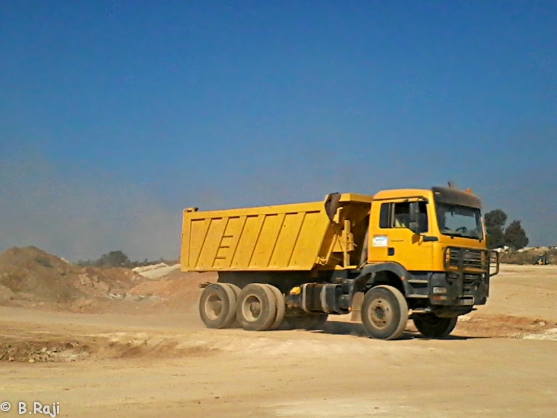 20151117_132050.jpg