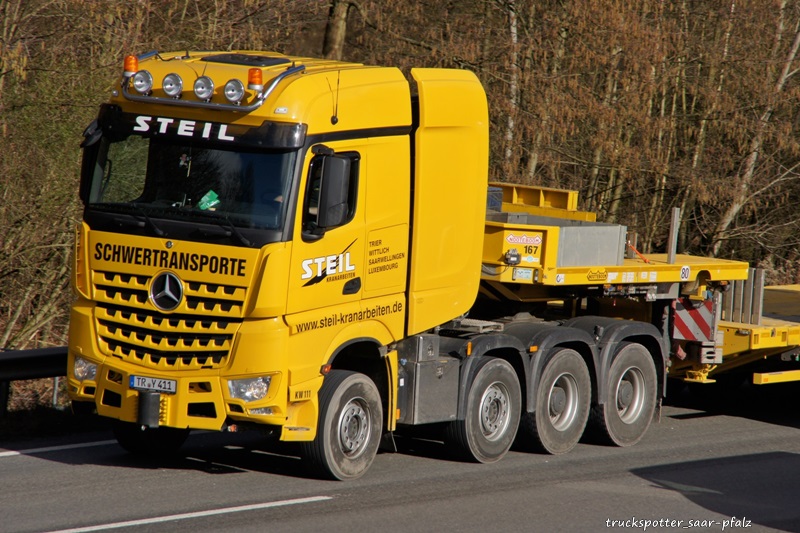 Arocs SLT Steil DSC04524.jpg