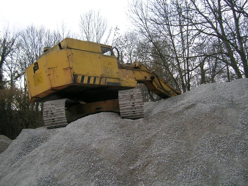 Steinbruch Wildegg 091.jpg