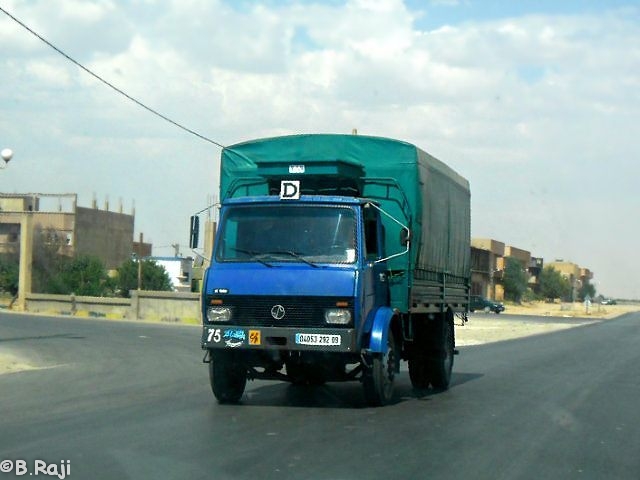 SAM_5415.jpg