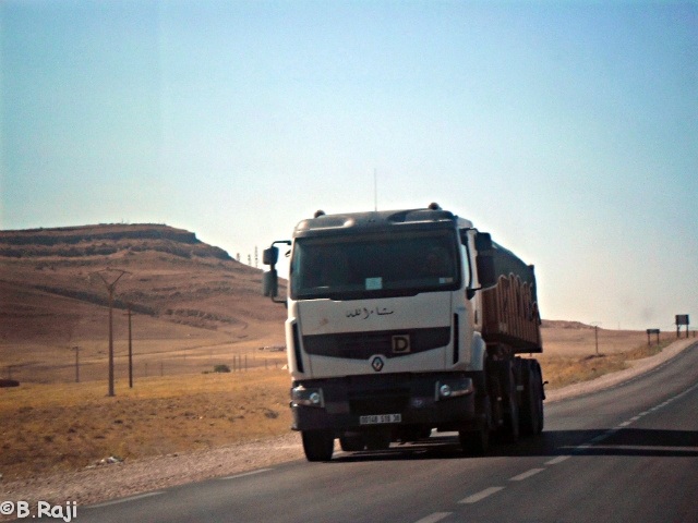 SAM_5561.jpg