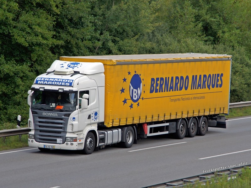 Scania Marques DSC00103.jpg