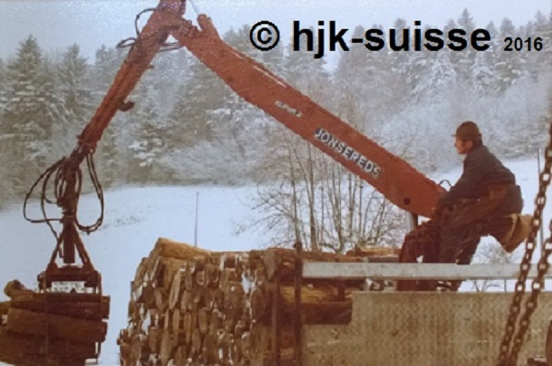 Holz_CH_003.jpg