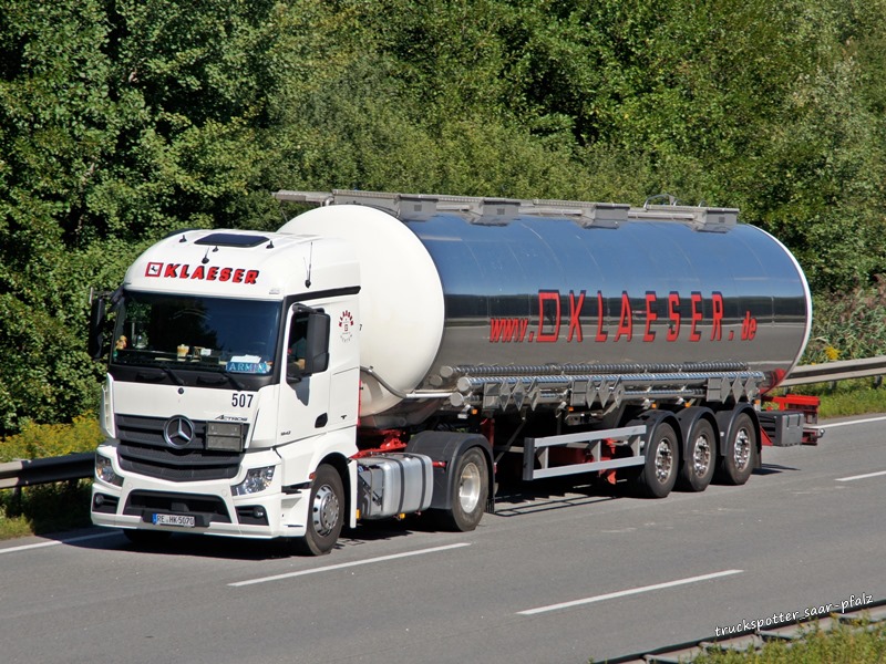 Actros Klaeser DSC00748.jpg