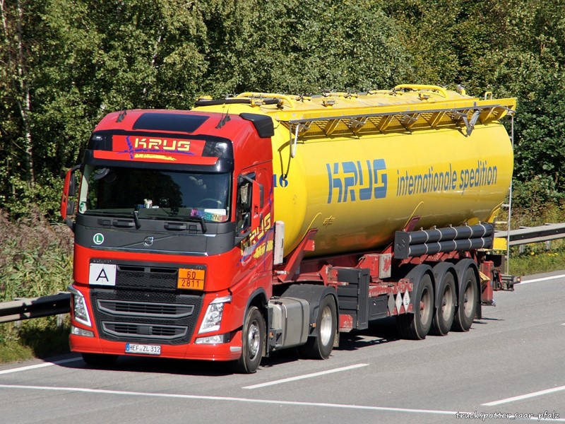 Volvo Krug DSC01016.jpg