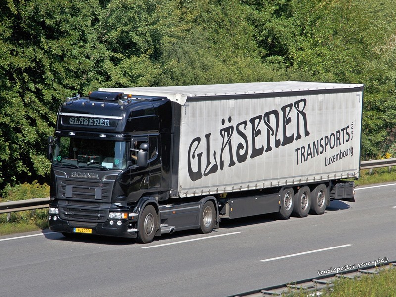 Scania Gläsener DSC01007.jpg