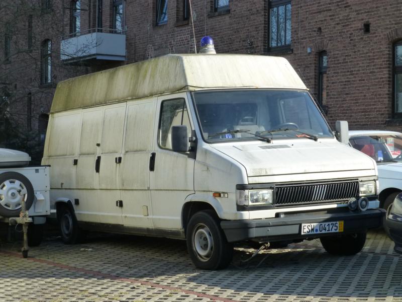 K800_Fiat Ducato 1.Serie Facelift Kasten Weiss 1.jpg