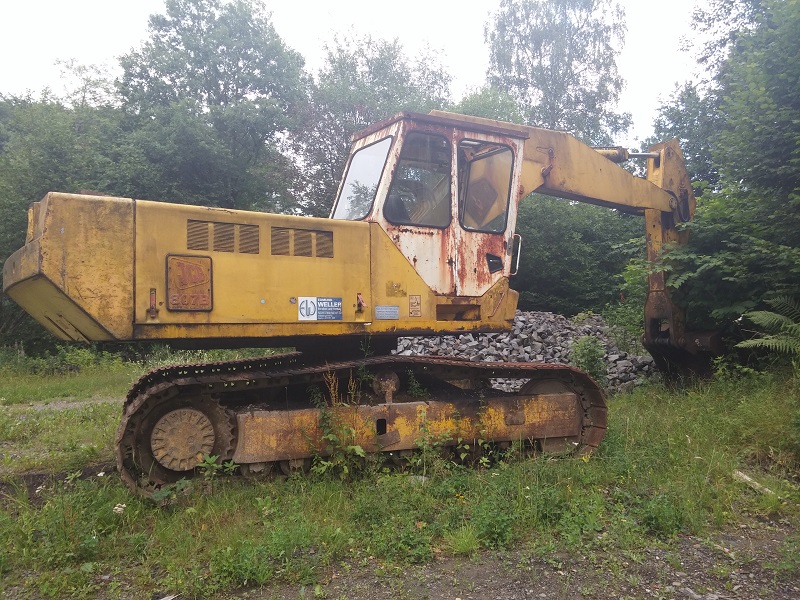 JCB 807B (7).jpg