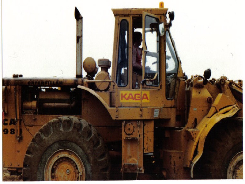 Cat 980 (1).jpg