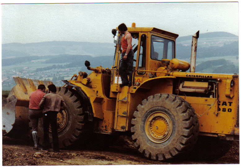 Cat 980 (3).jpg