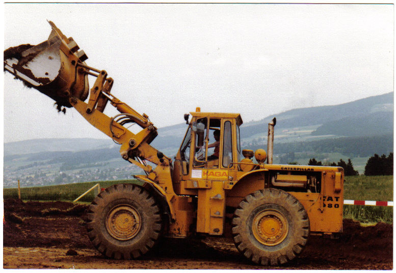 Cat 980 (4).jpg