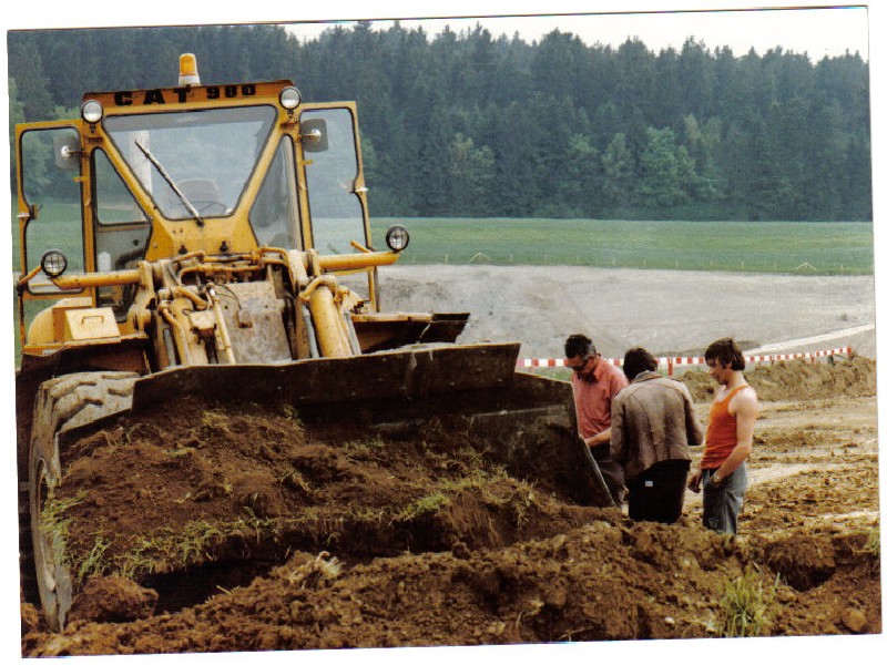 Cat 980 (6).jpg