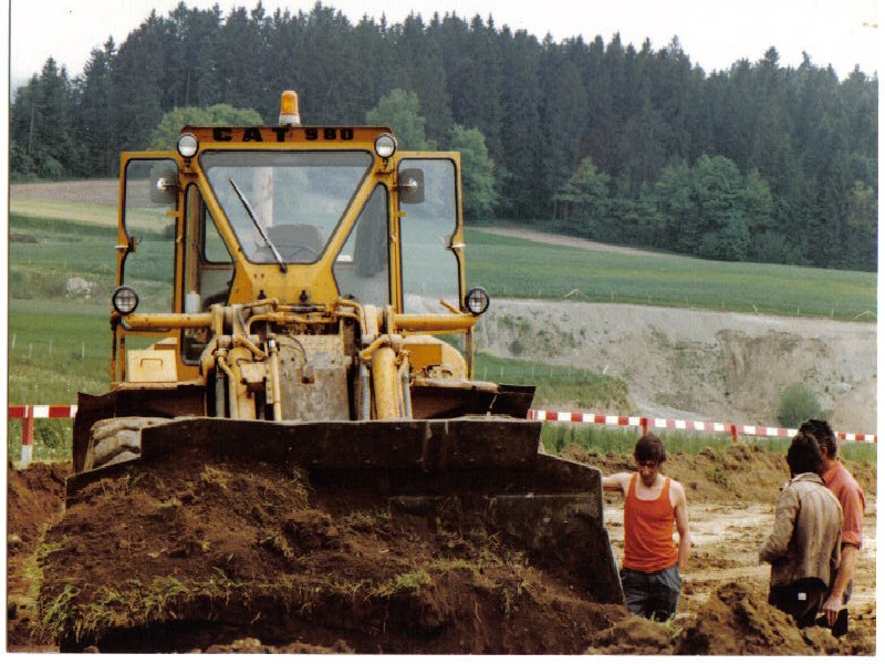 Cat 980 (15).jpg